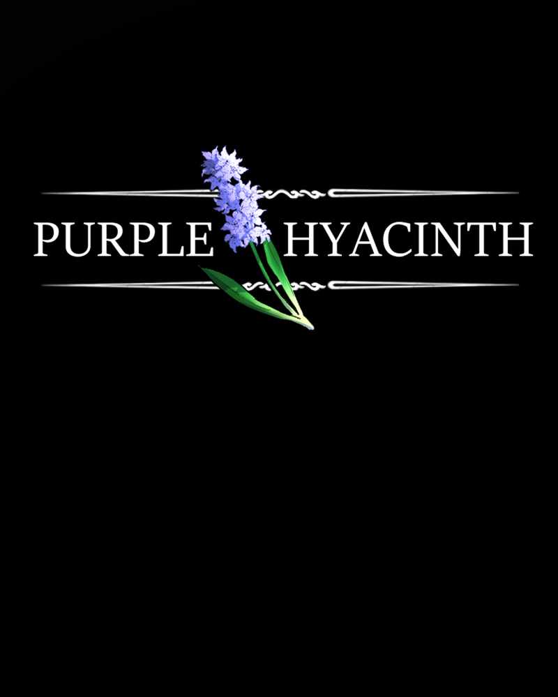 Purple Hyacinth Chapter 115 31